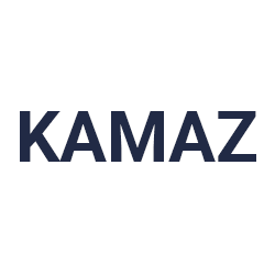 Kamaz