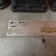 Блок управления двигателем CUM 15 egr б/у - 2