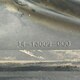 Гофра рулевой колонки б/у  - 4