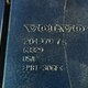Кронштейн спойлера кабины б/у  - 3
