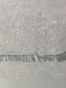 Крыло переднее передняя часть правое б/у  - 2