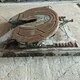 Сцепное устройство б/у  - 1