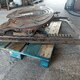 Сцепное устройство б/у  - 1