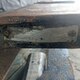 Сцепное устройство б/у  - 2