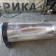 Бак топливный правый 454 л. б/у  - 1