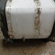 Бак топливный 400л б/у  - 4