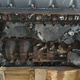 Двигатель DXI 11 450 л.с.  б/у - 1