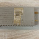 Плафон салона б/у - 2