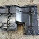 Ящик инструментальный правый б/у  - 3
