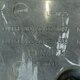Ящик инструментальный правый б/у  - 4
