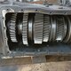 Коробка передач GRS900R б/у - 3