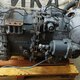 Коробка переключения передач GRS895R б/у  - 1