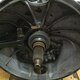 Коробка переключения передач GRS895R б/у  - 3