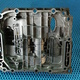Корпус блока управления АКПП AT2412D б/у - 3