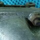 Корпус термостатов б/у - 4