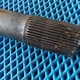 Полуось б/у - 1