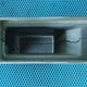 Корпус фильтра салона б/у - 2