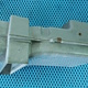 Корпус фильтра салона б/у - 3