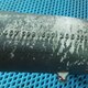 Патрубок интеркулера б/у - 3