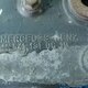 Головка воздушного компрессора OM501L б/у - 3