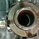 Блок сателлитов заднего редуктора 4,625 б/у - 1