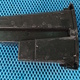 Бардачок б/у  - 3