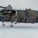 Механизм выбора передачч б/у - 2