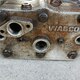 Компрессор воздушный XE315C1 б/у - 4