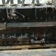 Блок цилиндров D2866/2876 б/у - 1