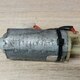 Моторчик регулировки сиденья б/у - 1