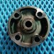 Ступица промежуточной шестерни ГРМ б/у - 1