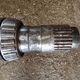 Корпус среднего моста AD1501P/RB835 б/у - 3