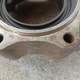 Задняя крышка подшипника кпп Eaton FRLO-16410C-T2 б/у - 3