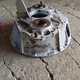 Корпус коробки передач FRLO-16410C-T2  б/у - 3