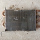Теплообменник коробки передач FRLO-16410C-T2 б/у  - 1