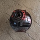 Корпус заднего редуктора Meritor RR20-145/3,42 б/у - 3
