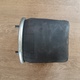 Пневмоподушка без стакана 940 BPW - 1