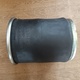 Пневмоподушка со стаканом Schmitz, Weweler - 1