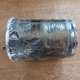 Пневмоподушка со стаканом Schmitz, Weweler - 1