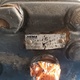 ГУР Mercedes-Benz 3754600200 б/у - 4