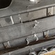 Капот б/у - 3