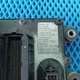 Блок управления двигателем OM501 б/у - 2
