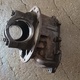Корпус среднего редуктора DS404 б/у - 1