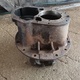 Корпус среднего редуктора DS404 б/у - 3