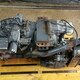 Коробка переключения передач GRS895R б/у 
