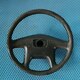 Колесо рулевое б/у 
