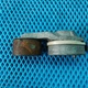 Ролик натяжитель D13A б/у