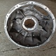 Корпус коробки передач FRLO-16410C-T2  б/у