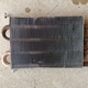 Теплообменник коробки передач FRLO-16410C-T2 б/у 