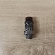 Датчик давления воздуха б/у